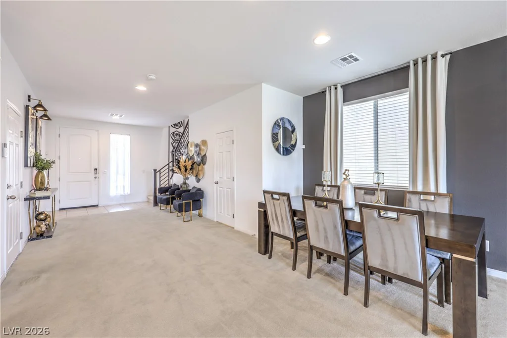 1915 Karner Blue, North Las Vegas, NV 89031