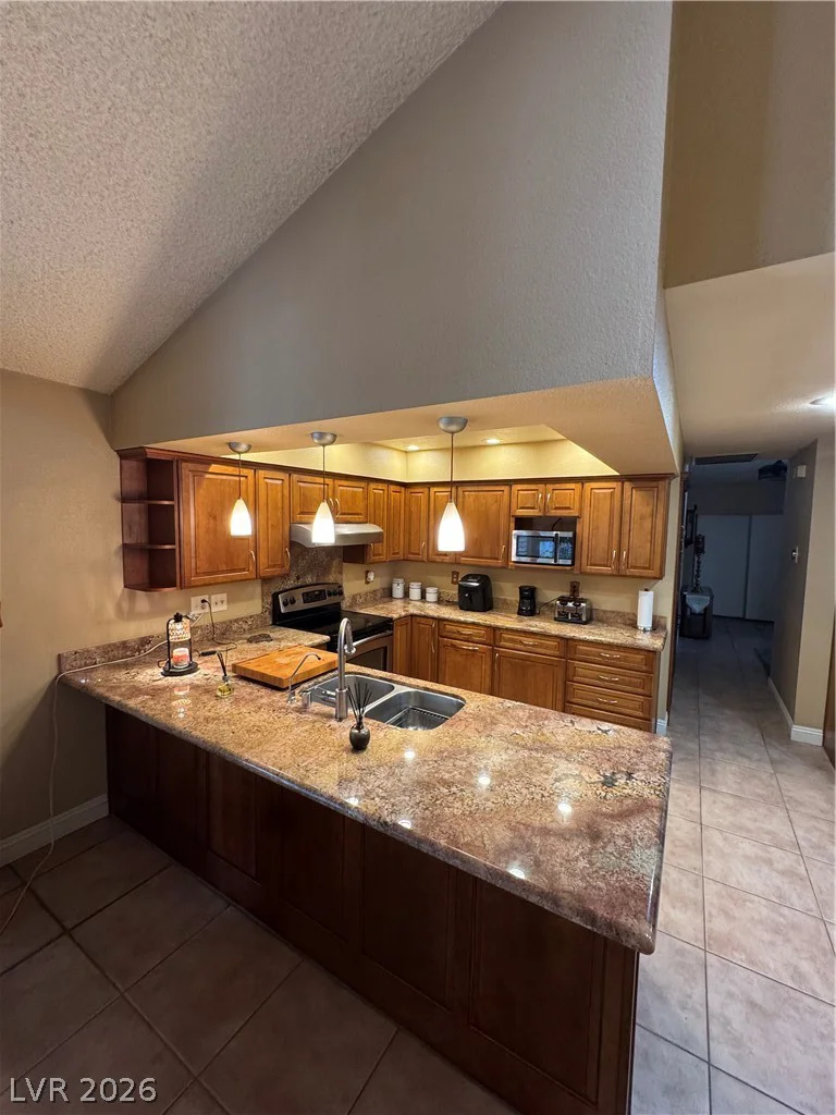 5281 Supai, Las Vegas, NV 89103