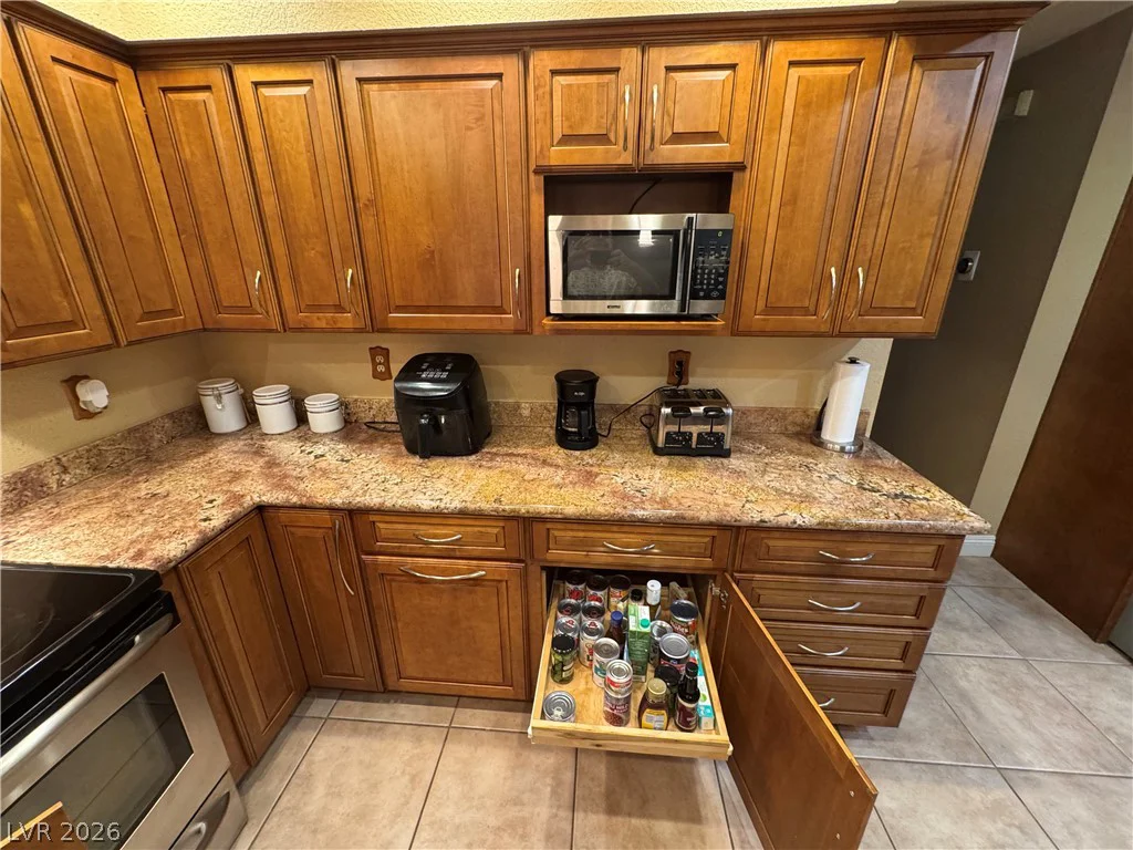 5281 Supai, Las Vegas, NV 89103