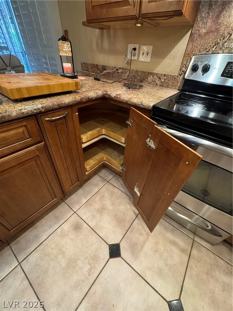 5281 Supai, Las Vegas, NV 89103