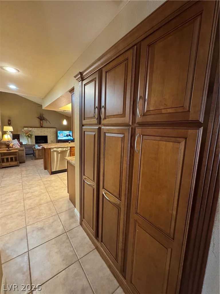 5281 Supai, Las Vegas, NV 89103