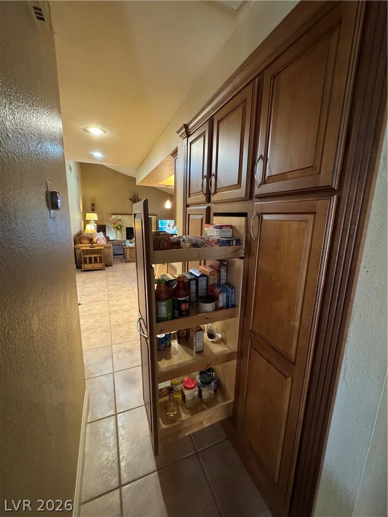 5281 Supai, Las Vegas, NV 89103