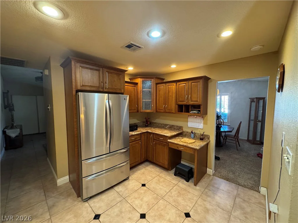 5281 Supai, Las Vegas, NV 89103