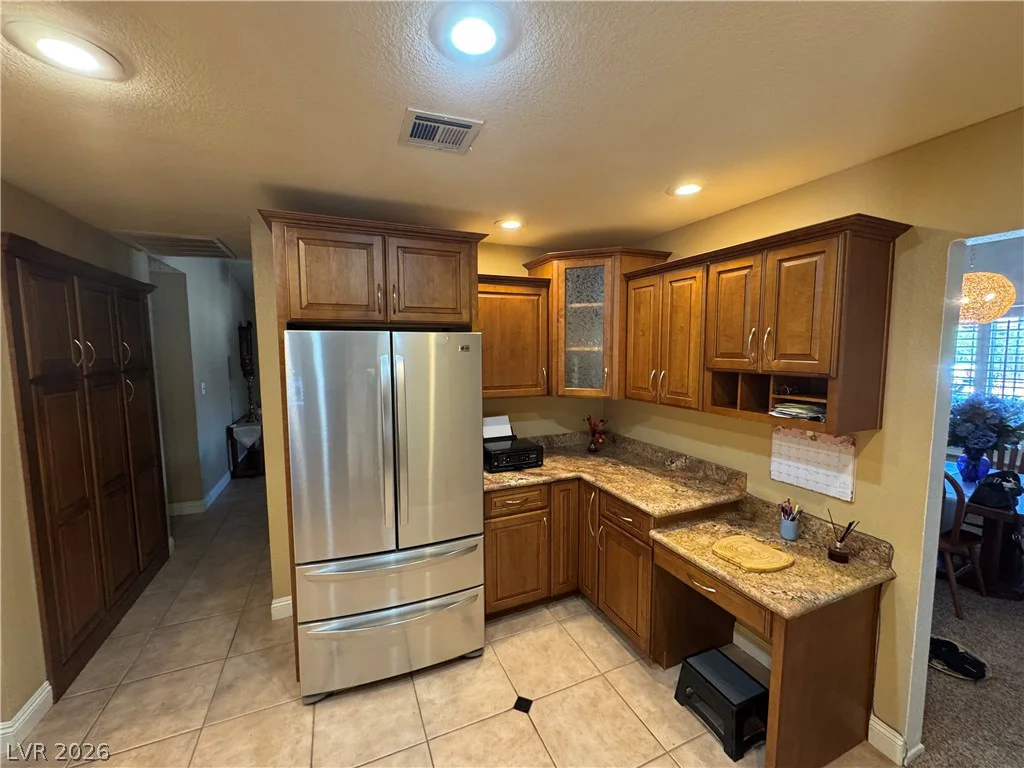 5281 Supai, Las Vegas, NV 89103