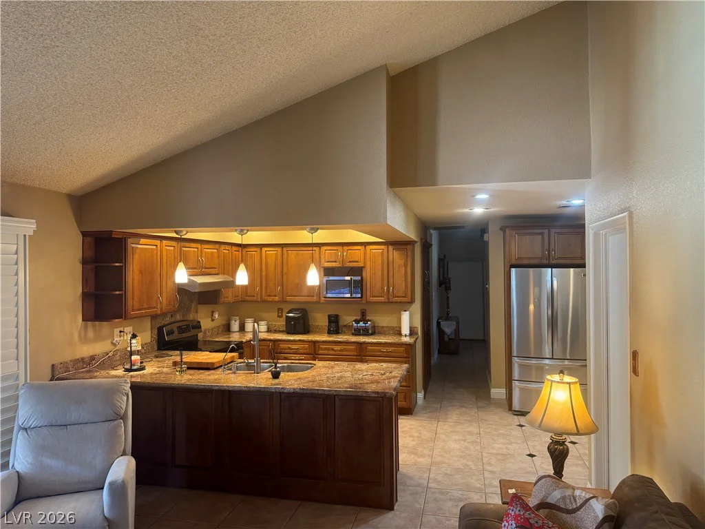 5281 Supai, Las Vegas, NV 89103