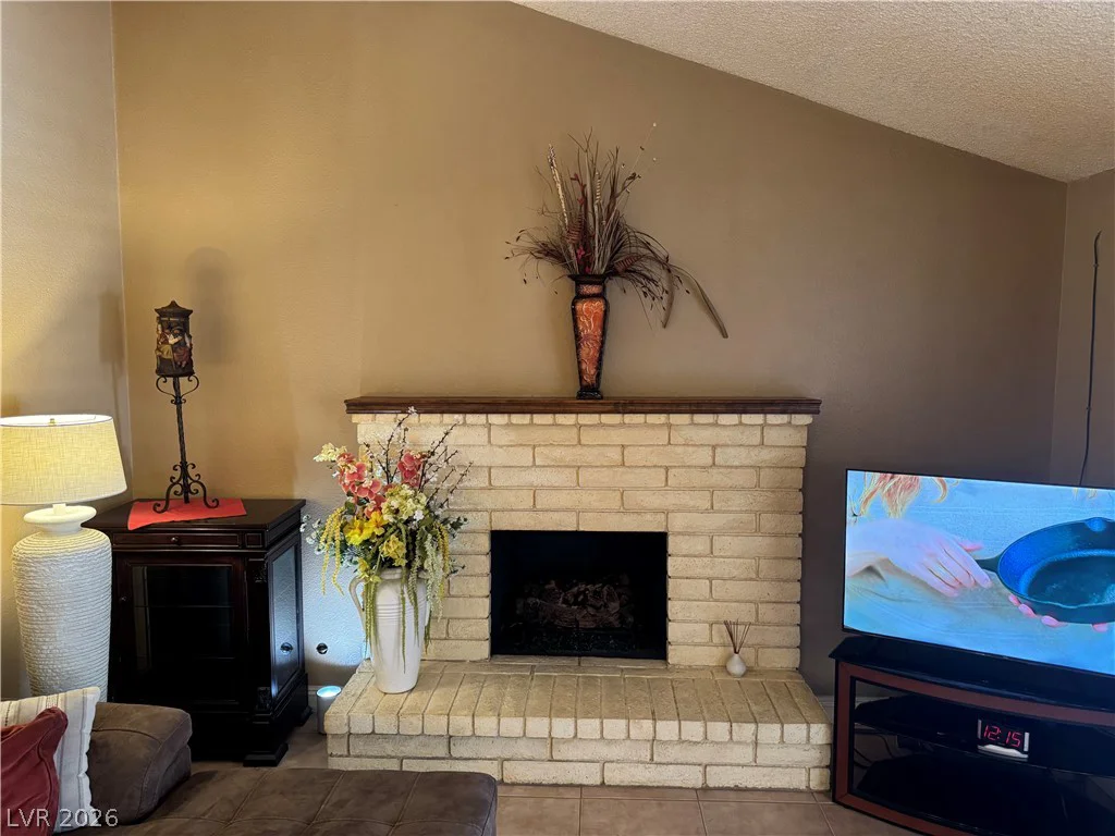 5281 Supai, Las Vegas, NV 89103