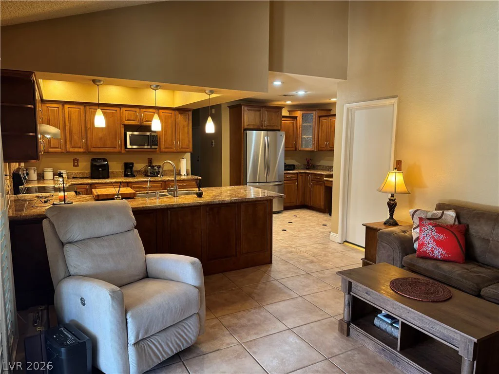 5281 Supai, Las Vegas, NV 89103