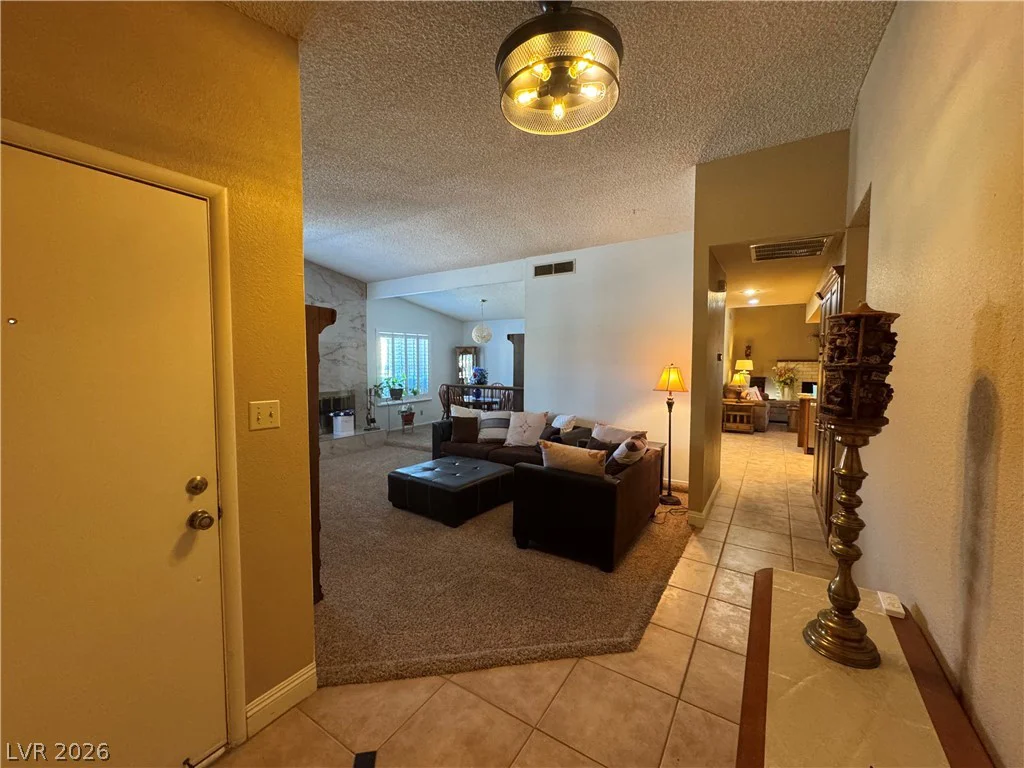 5281 Supai, Las Vegas, NV 89103