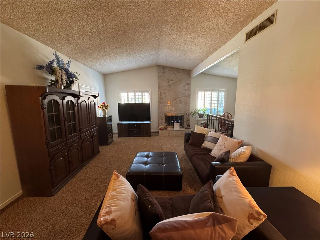 5281 Supai, Las Vegas, NV 89103