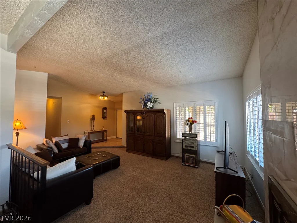 5281 Supai, Las Vegas, NV 89103