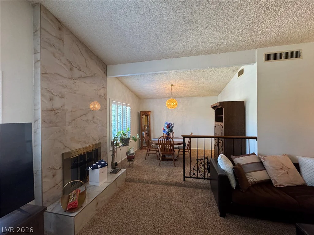 5281 Supai, Las Vegas, NV 89103