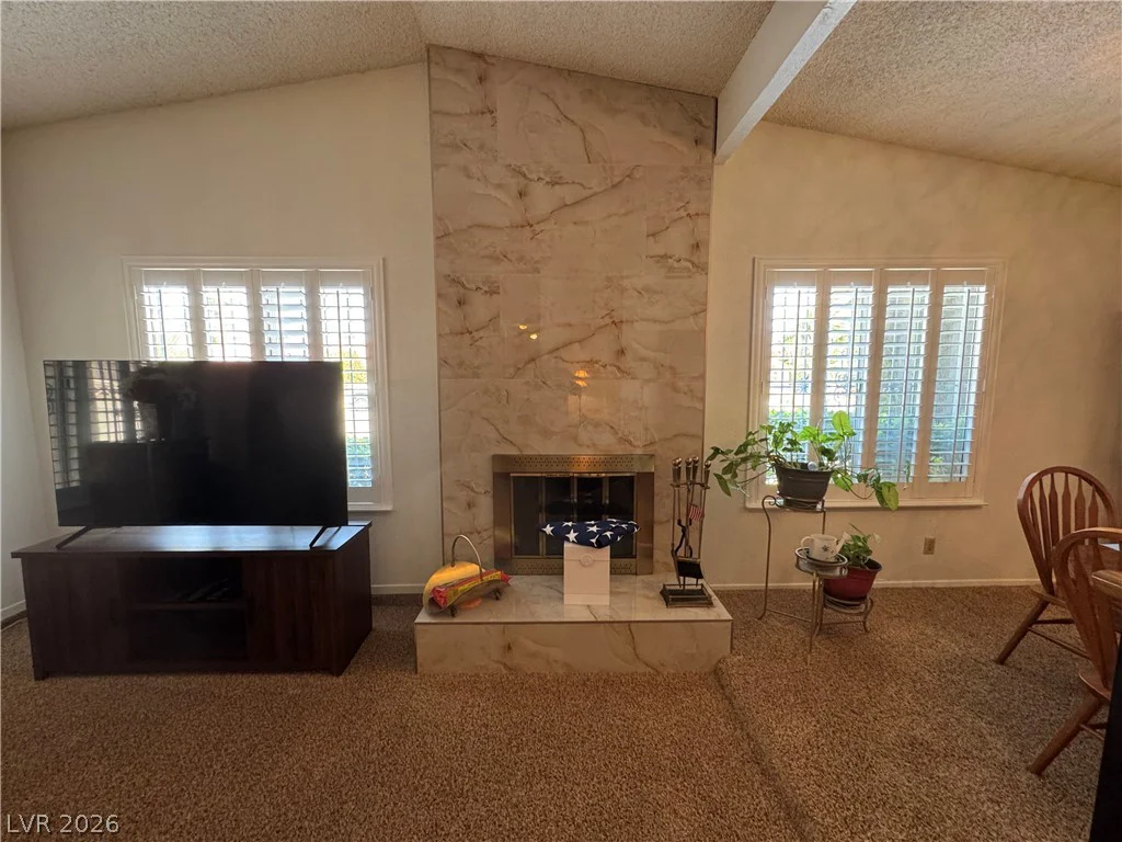 5281 Supai, Las Vegas, NV 89103