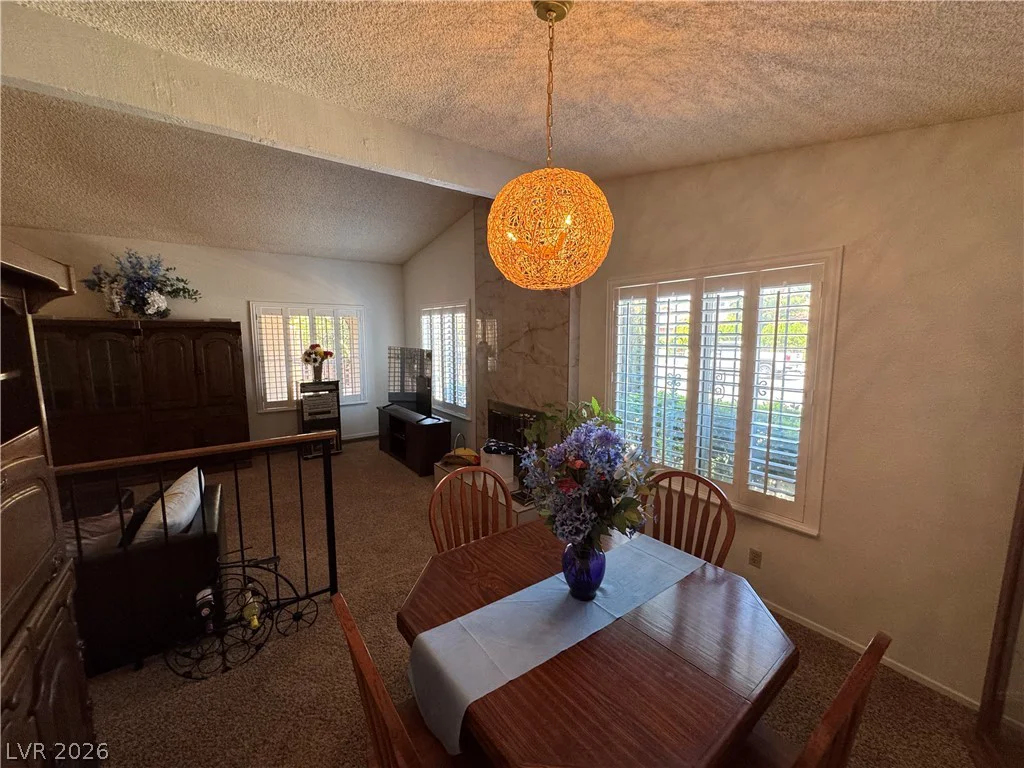 5281 Supai, Las Vegas, NV 89103