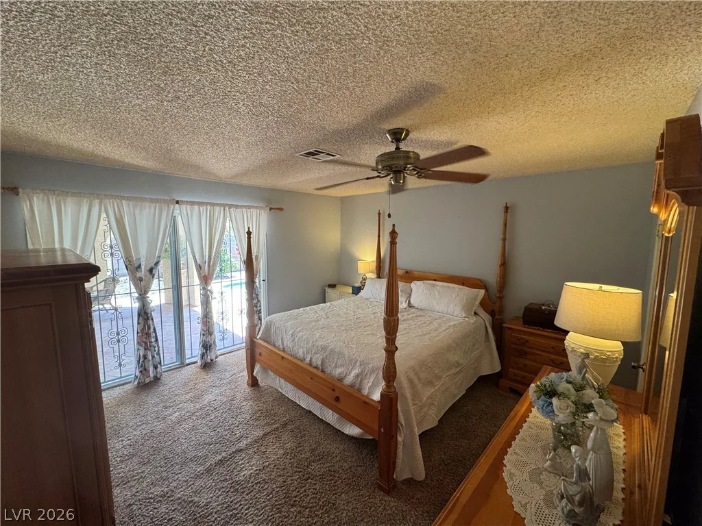 5281 Supai, Las Vegas, NV 89103