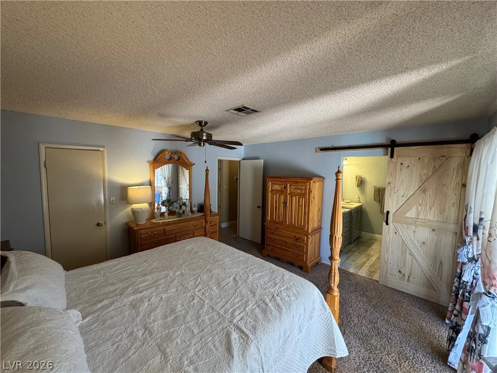 5281 Supai, Las Vegas, NV 89103