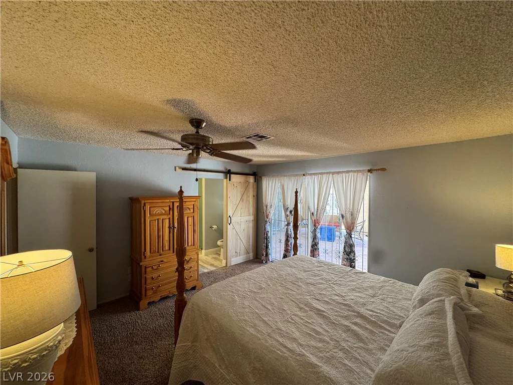 5281 Supai, Las Vegas, NV 89103