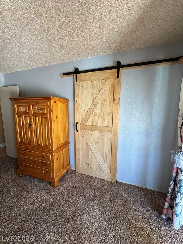 5281 Supai, Las Vegas, NV 89103