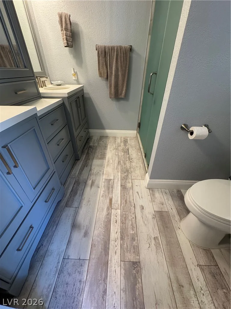 5281 Supai, Las Vegas, NV 89103