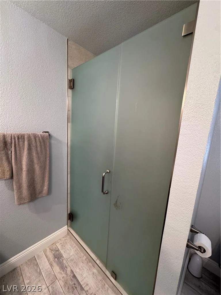 5281 Supai, Las Vegas, NV 89103