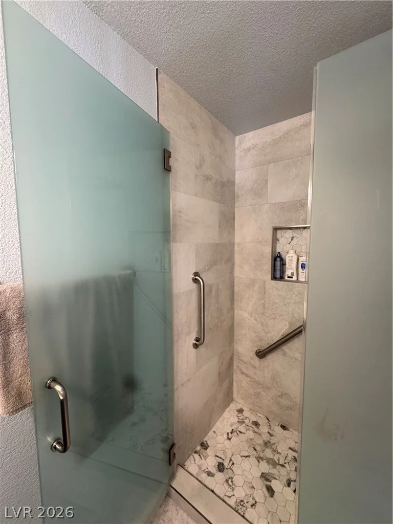 5281 Supai, Las Vegas, NV 89103