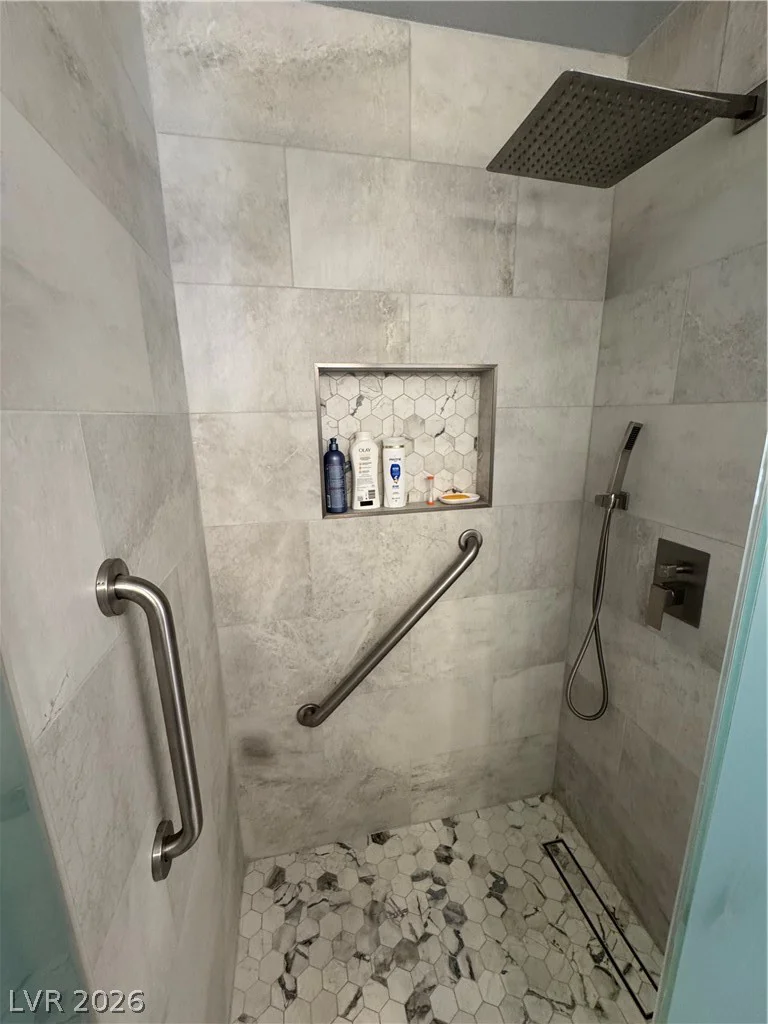 5281 Supai, Las Vegas, NV 89103
