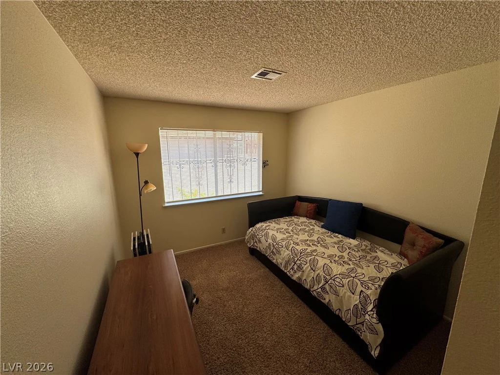 5281 Supai, Las Vegas, NV 89103