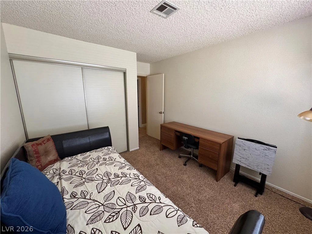5281 Supai, Las Vegas, NV 89103