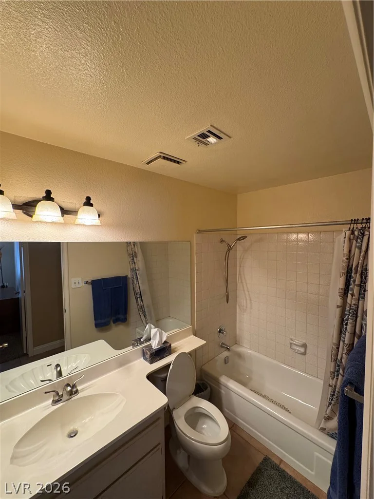 5281 Supai, Las Vegas, NV 89103