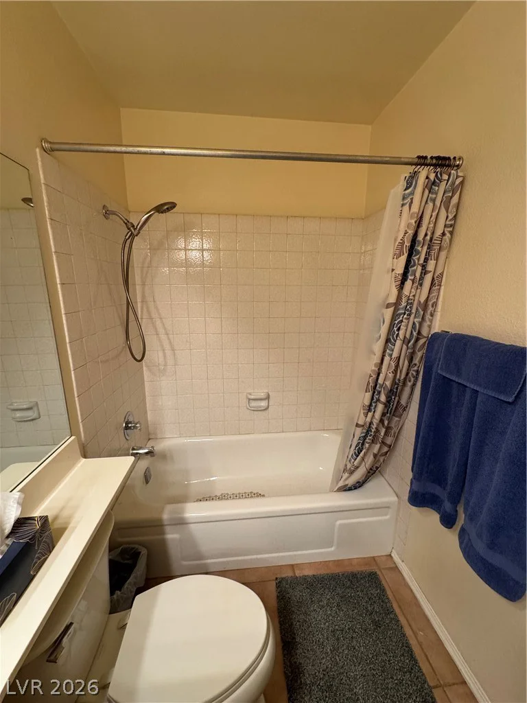 5281 Supai, Las Vegas, NV 89103