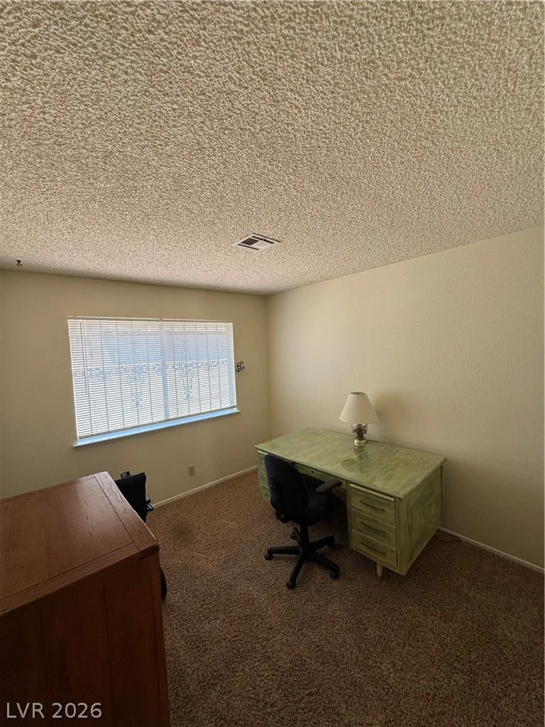 5281 Supai, Las Vegas, NV 89103