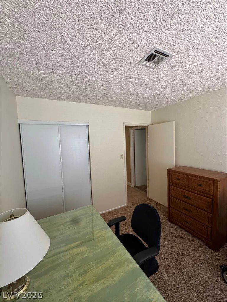5281 Supai, Las Vegas, NV 89103