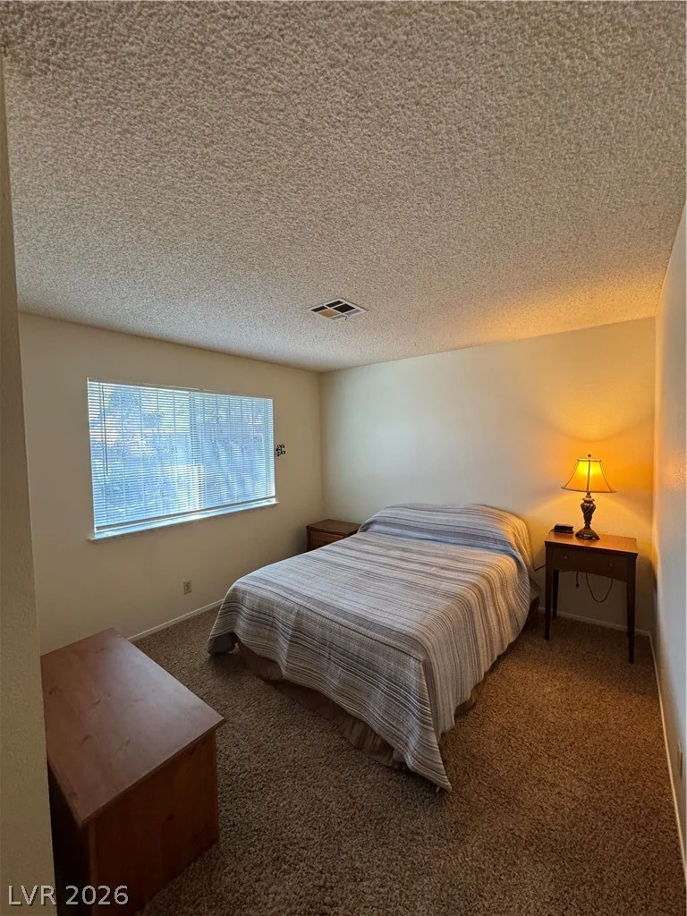 5281 Supai, Las Vegas, NV 89103