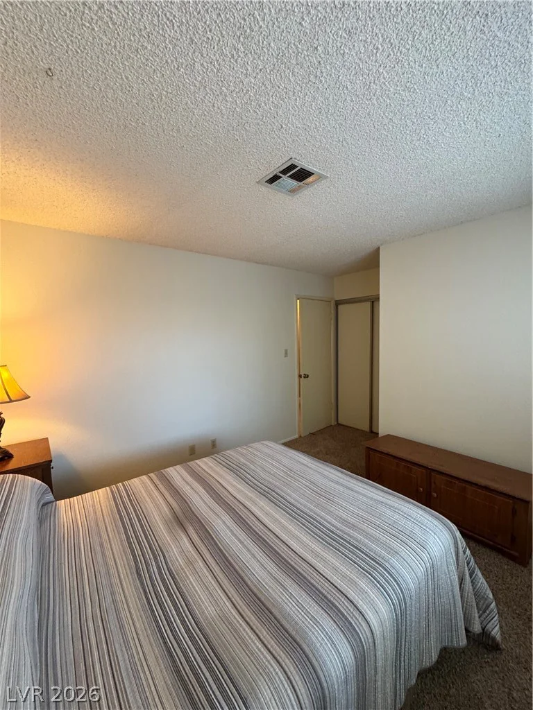 5281 Supai, Las Vegas, NV 89103