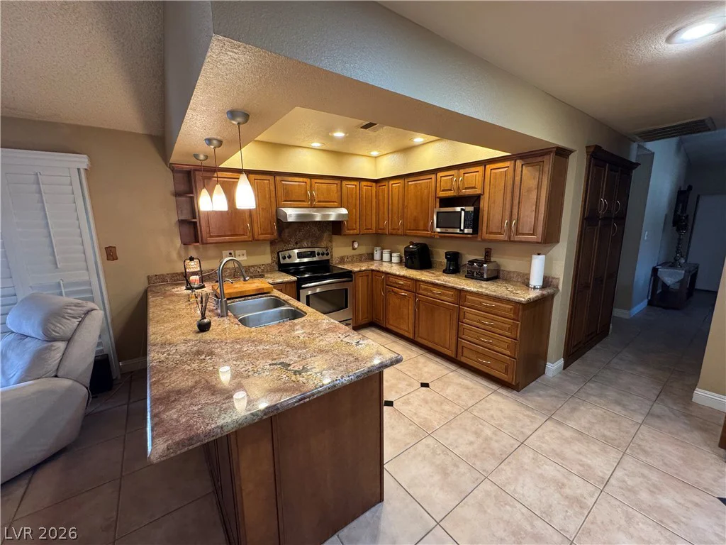 5281 Supai, Las Vegas, NV 89103