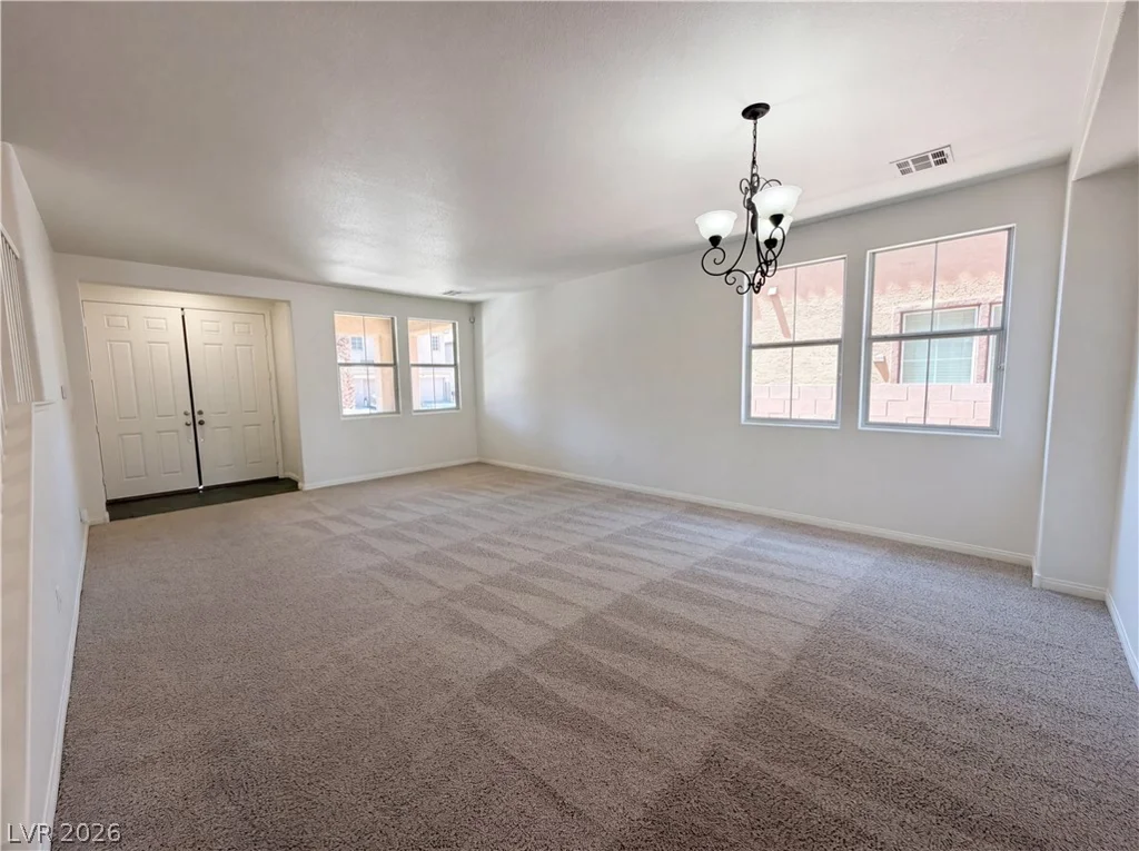 3216 Bonassola, North Las Vegas, NV 89031