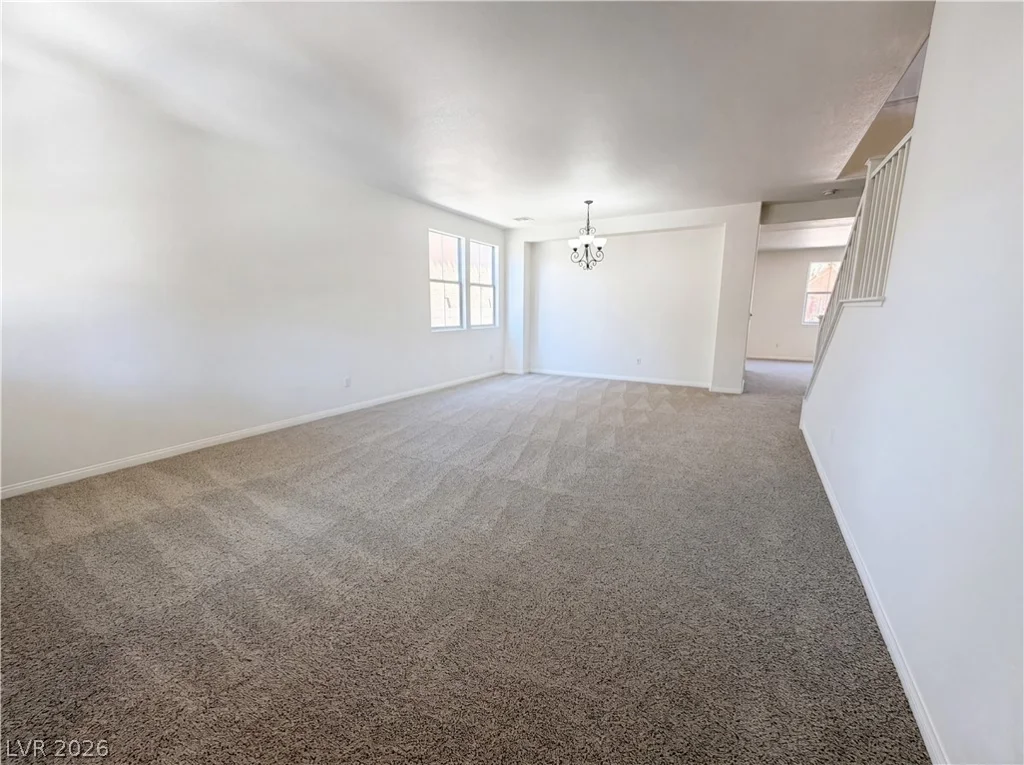 3216 Bonassola, North Las Vegas, NV 89031
