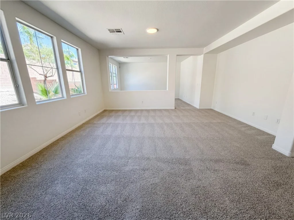 3216 Bonassola, North Las Vegas, NV 89031