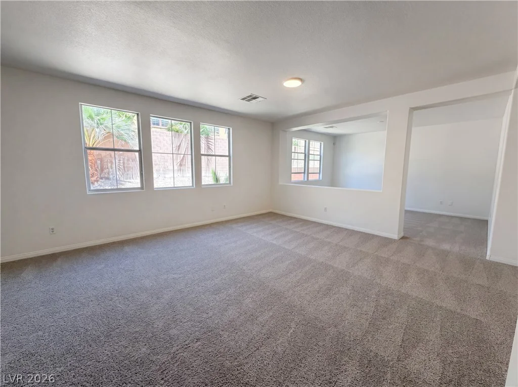 3216 Bonassola, North Las Vegas, NV 89031
