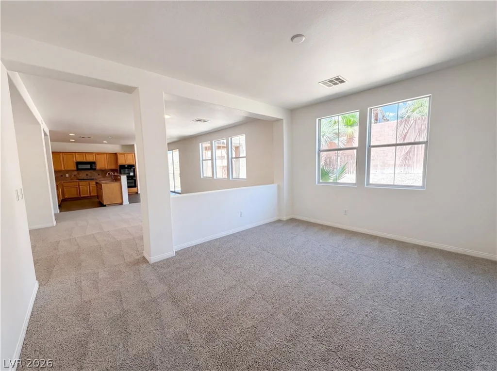 3216 Bonassola, North Las Vegas, NV 89031