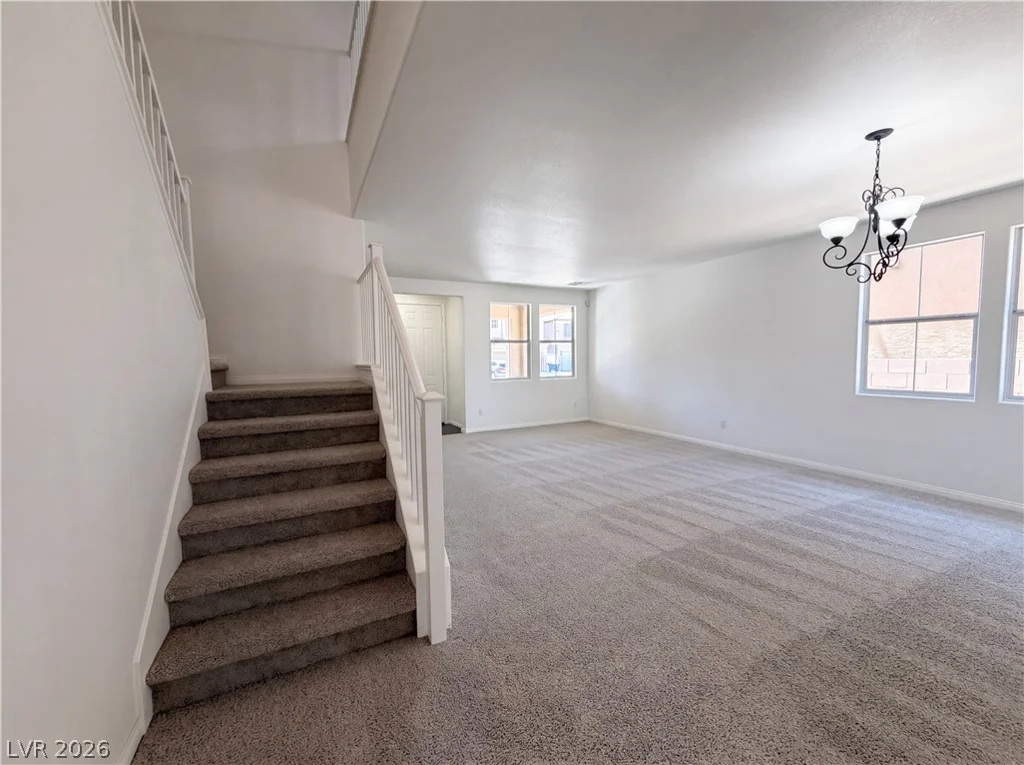3216 Bonassola, North Las Vegas, NV 89031