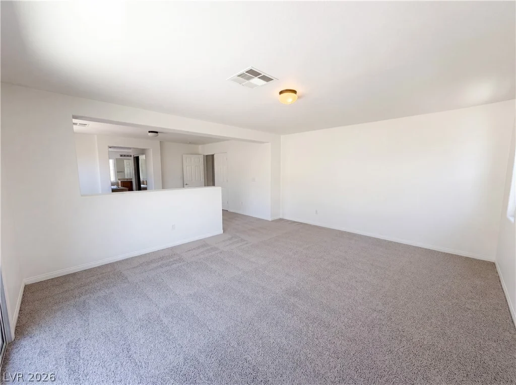 3216 Bonassola, North Las Vegas, NV 89031