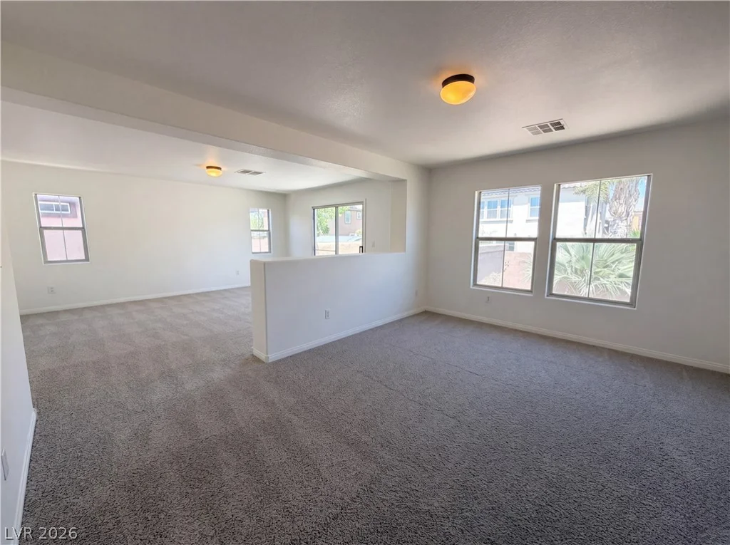 3216 Bonassola, North Las Vegas, NV 89031