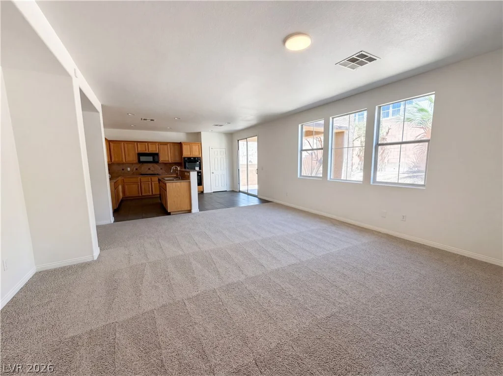 3216 Bonassola, North Las Vegas, NV 89031