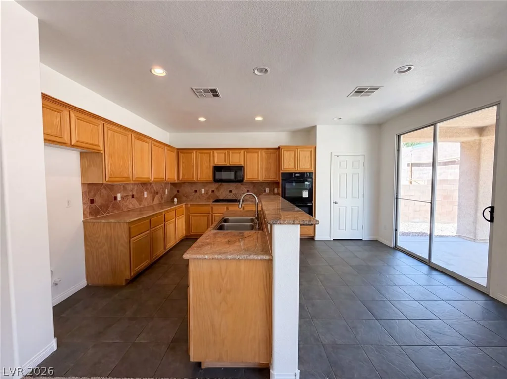 3216 Bonassola, North Las Vegas, NV 89031