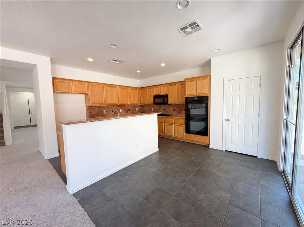 3216 Bonassola, North Las Vegas, NV 89031