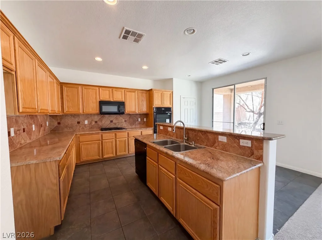 3216 Bonassola, North Las Vegas, NV 89031