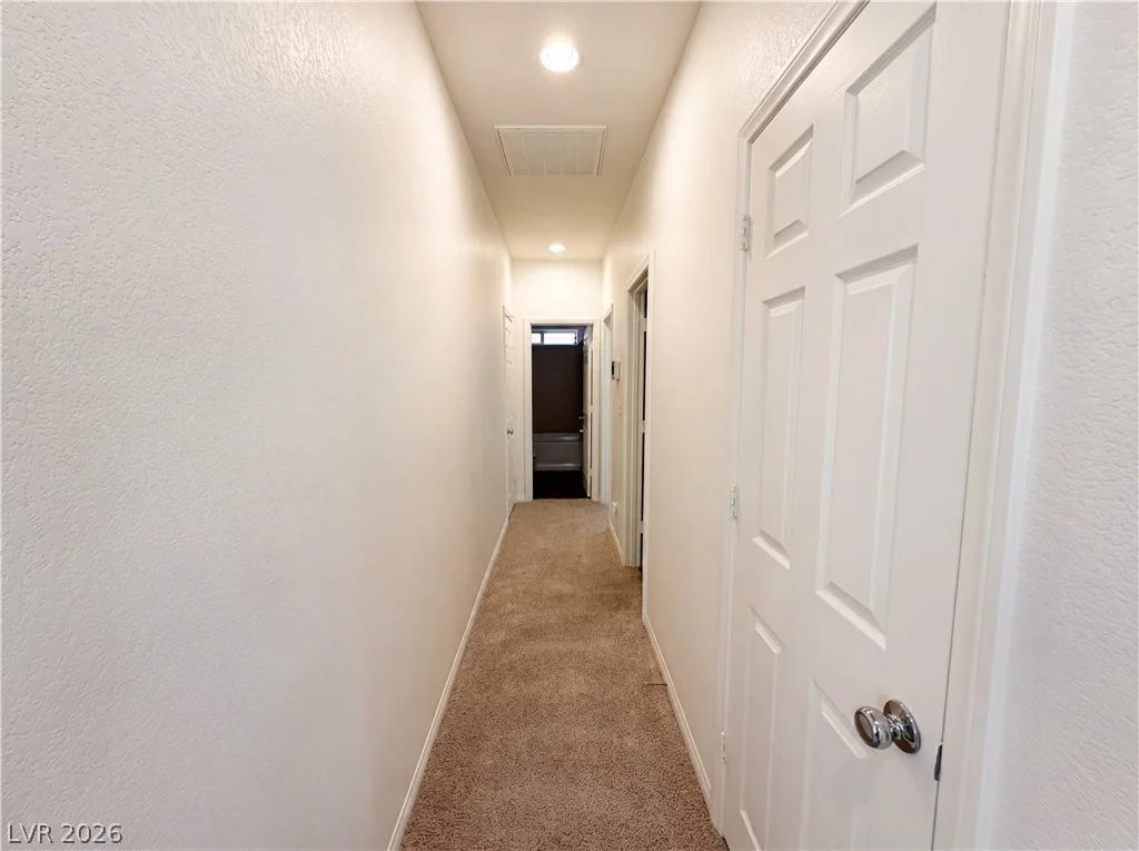 3216 Bonassola, North Las Vegas, NV 89031