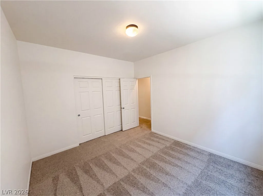 3216 Bonassola, North Las Vegas, NV 89031