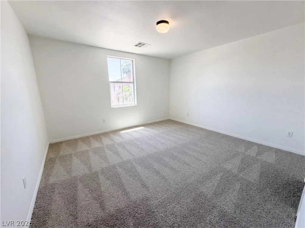 3216 Bonassola, North Las Vegas, NV 89031