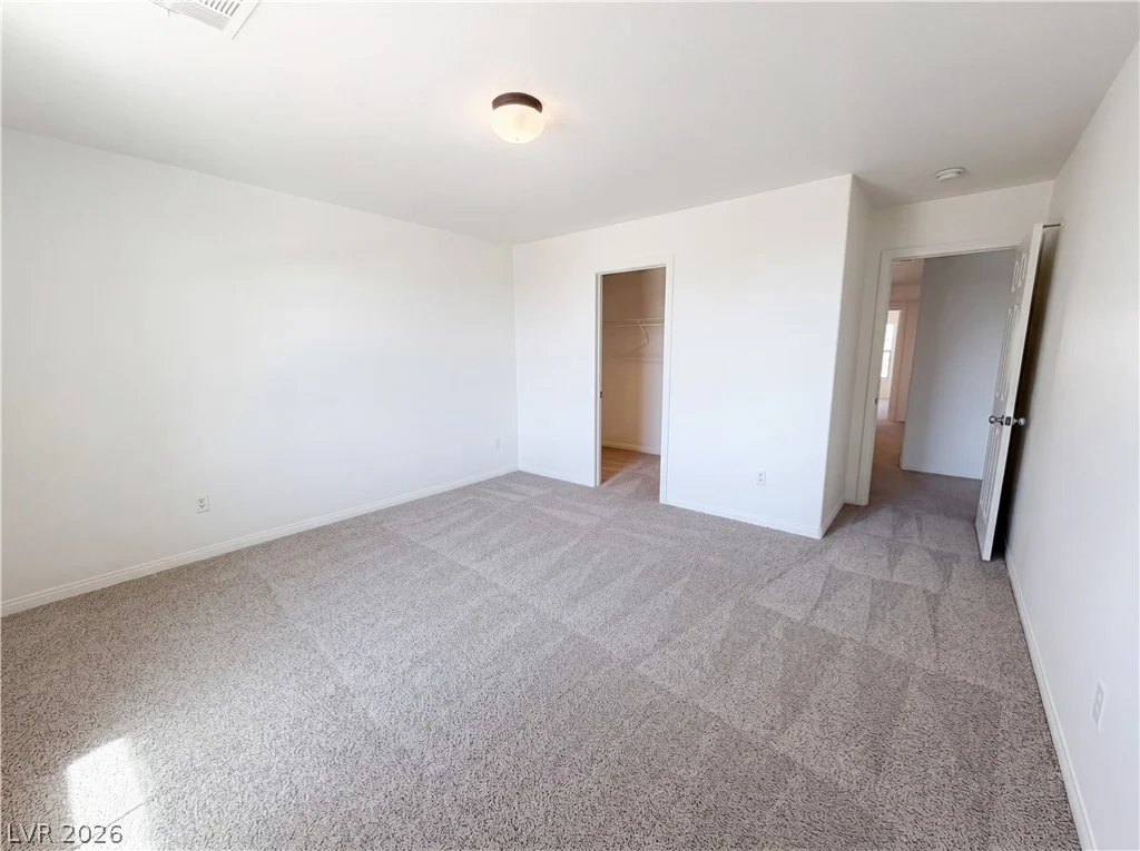 3216 Bonassola, North Las Vegas, NV 89031